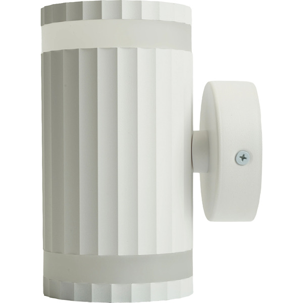 Светильник Feron HL3690 48681