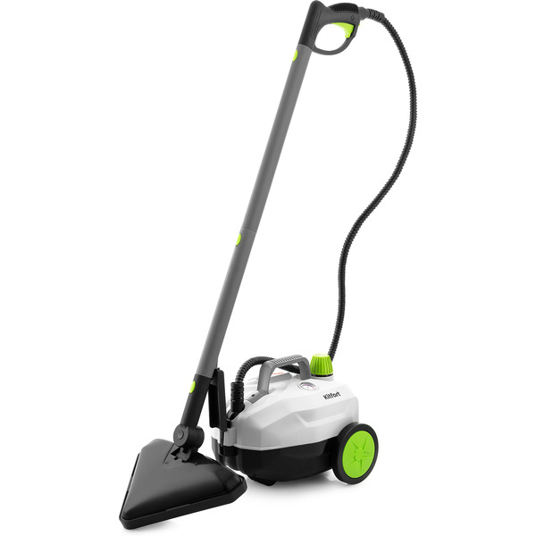 Пароочиститель Kitfort KT-935