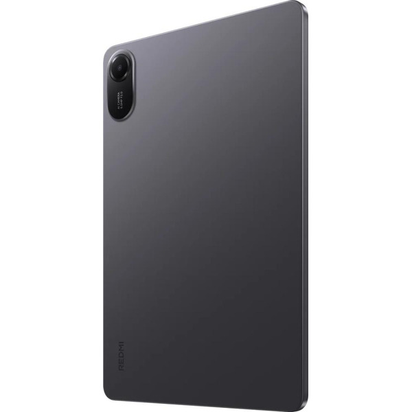 Планшет Xiaomi Redmi Pad 2 4GB/128GB Graphite Gray RU