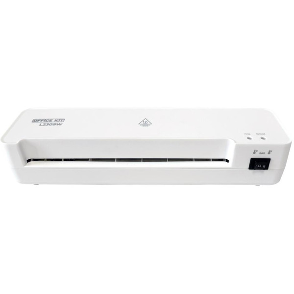 Ламинатор Office-Kit L2309W