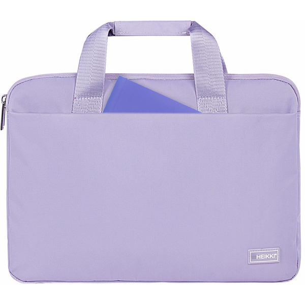 Сумка HEIKKI ULTRA 272610