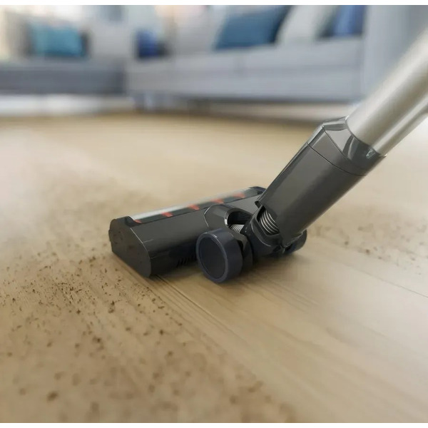 Пылесос PHILIPS XC3133/01