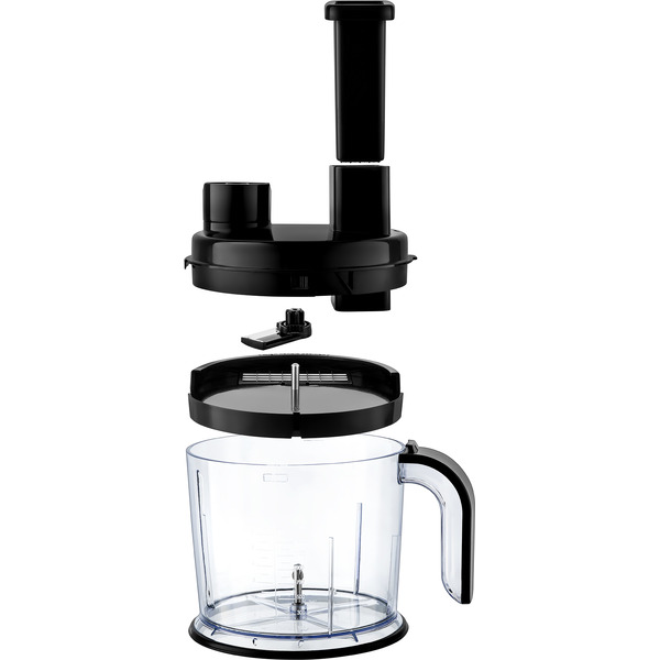 Блендер BRAYER BR1269