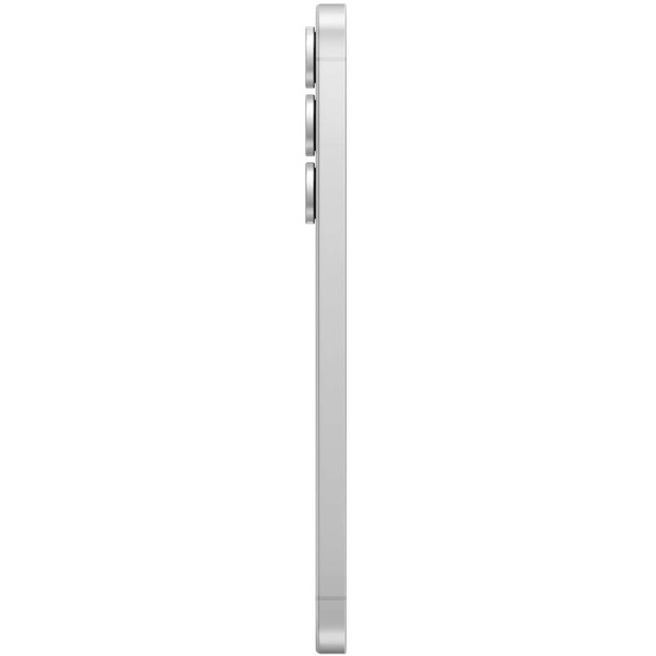 Смартфон Samsung Galaxy S25 FE SM-S731B 8GB/256GB (голубой)