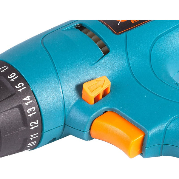 Дрель-шуруповерт Bort BSM-250