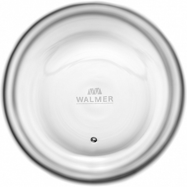 Набор стаканов Walmer Spirit W37000501