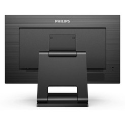 Монитор Philips 242B1TC