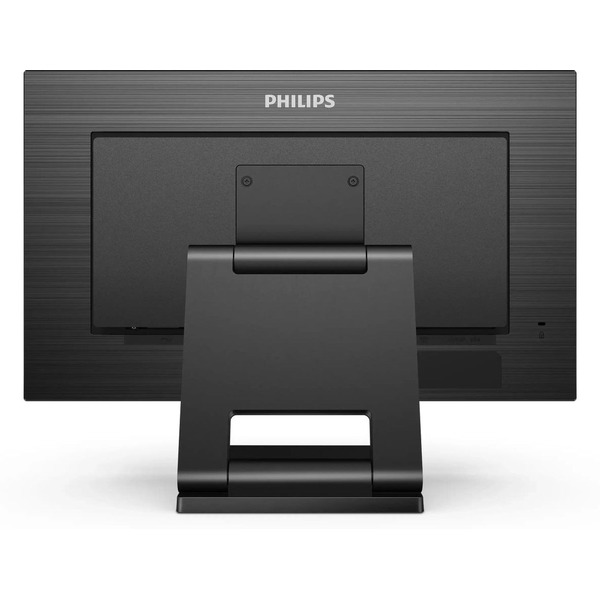 Монитор Philips 242B1TC