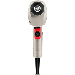 Дрель Crown CT10125C