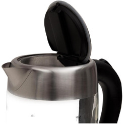 Электрочайник Making Oasis Everywhere K-7GS