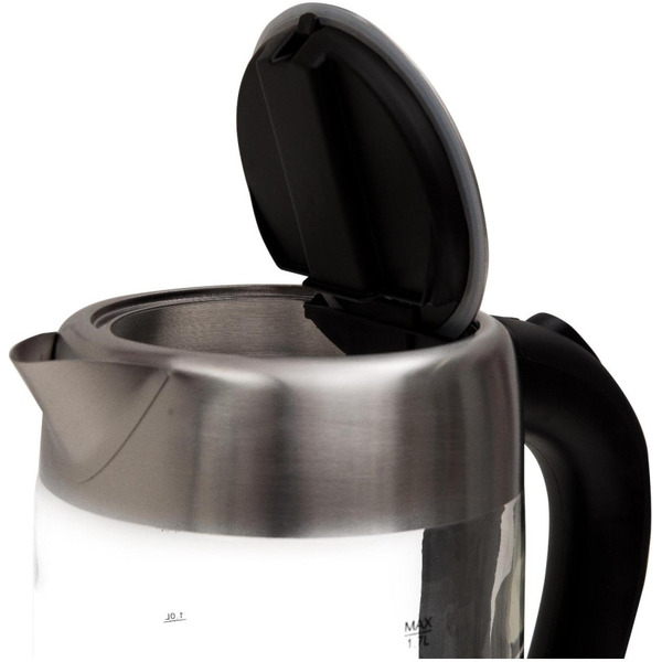 Электрочайник Making Oasis Everywhere K-7GS