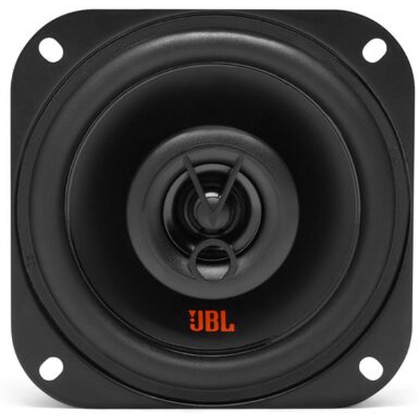 Автоакустика JBL Stage2 424