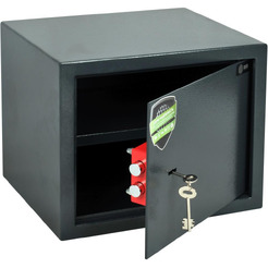 Сейф мебельный Cactus CS-SF-K30