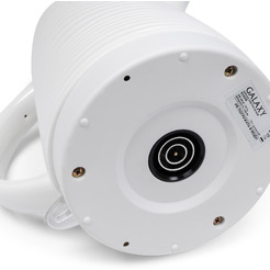 Электрический чайник Galaxy GL0508