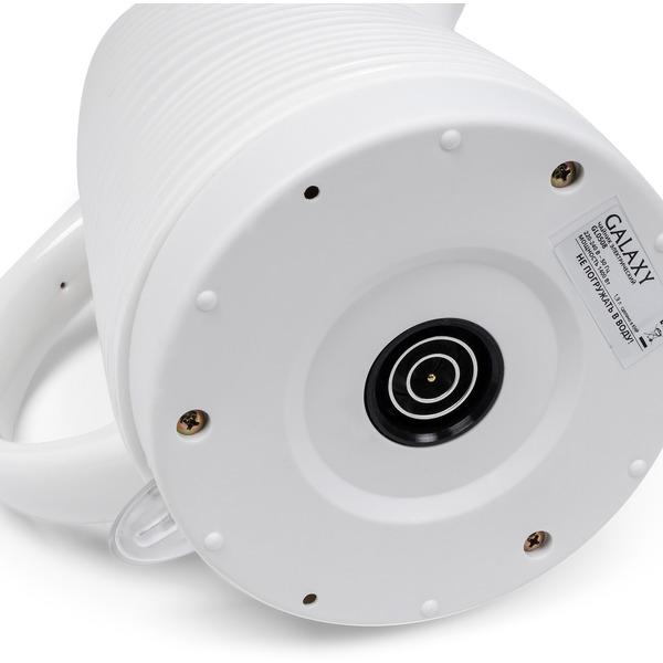 Электрический чайник Galaxy GL0508