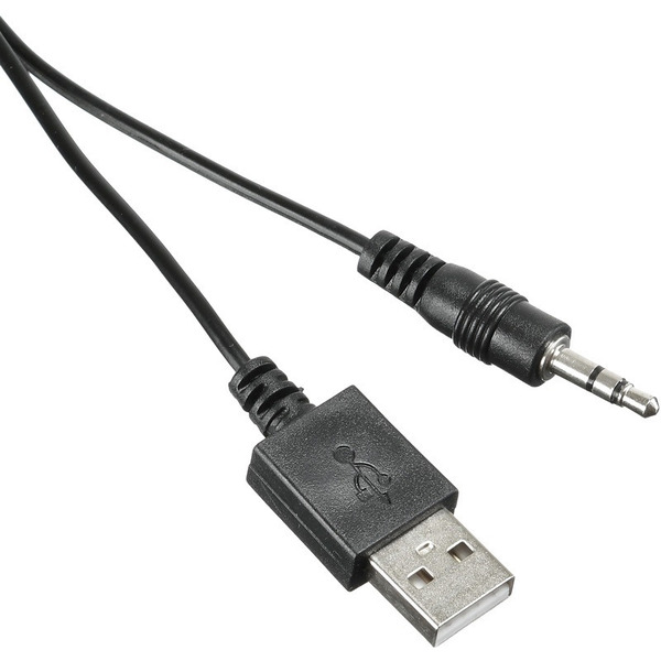 Акустика Oklick OK-127