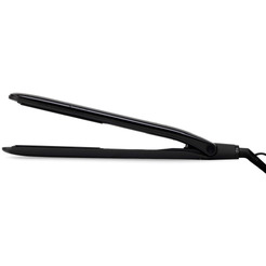 Выпрямитель VITEK VT-8286