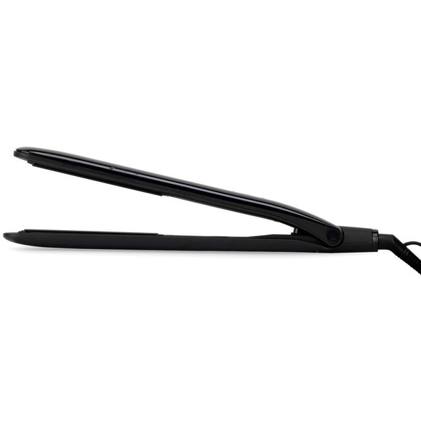 Выпрямитель VITEK VT-8286