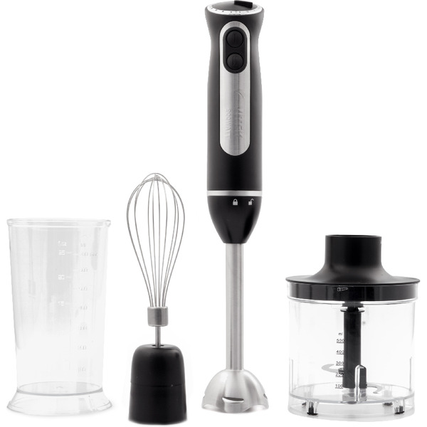 Блендер VITEK VT-8525 BK