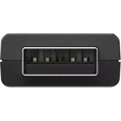 Wi-Fi адаптер ASUS USB-BE92 Nano
