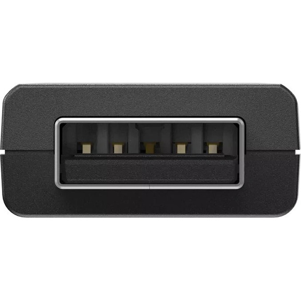 Wi-Fi адаптер ASUS USB-BE92 Nano