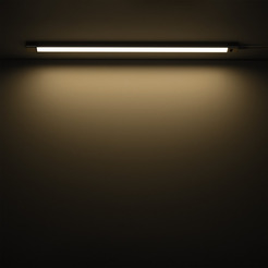 Светильник сенсорный Gauss модель B 9019531209-T