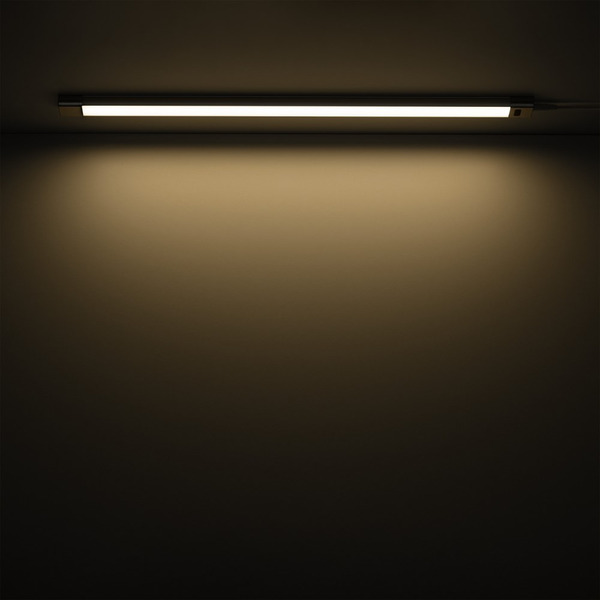 Светильник сенсорный Gauss модель B 9019531209-T