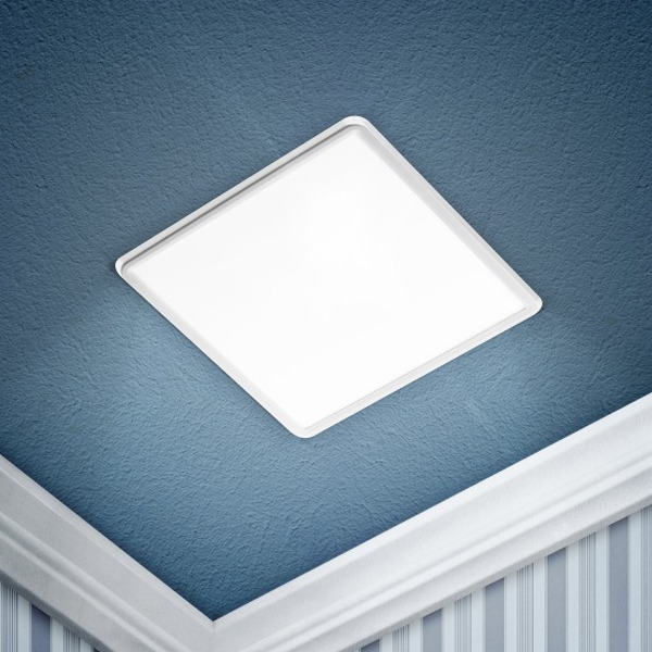 Точечный светильник ЭРА LED 6-20-4K/1 / Б0046914