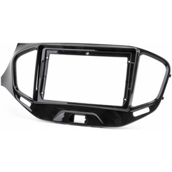 Рамка INCAR RLA-FC401 (LADA VESTA 2015+)