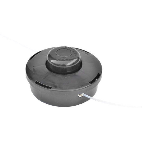 Триммер бензиновый Watt WMT-530 (8.053.255.00)