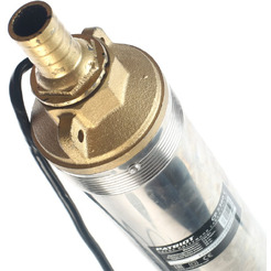 Насос Patriot CP 5360 C