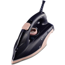 Утюг Polaris PIR 3074 SG AA 3m