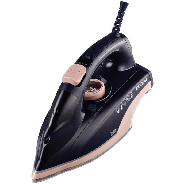 Утюг Polaris PIR 3074 SG AA 3m