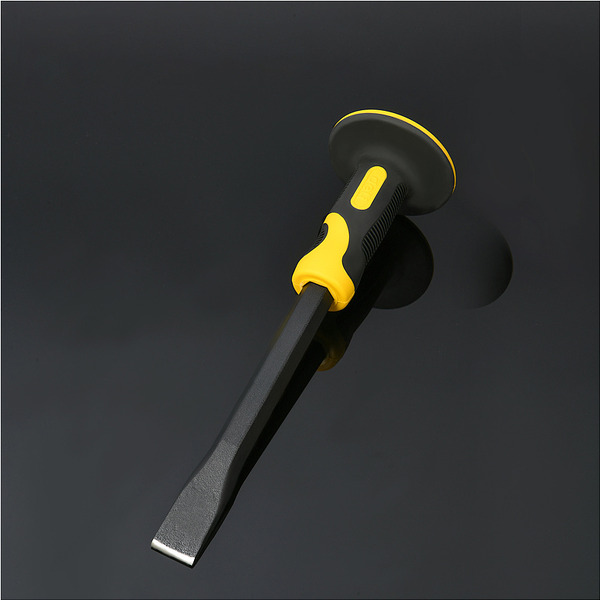 Долото Deli EDL6312