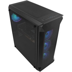 Компьютер Jet  Gamer 22С516