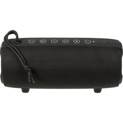 Беспроводная колонка Hyundai H-PAC340