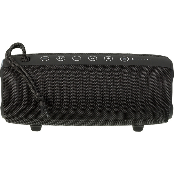 Беспроводная колонка Hyundai H-PAC340