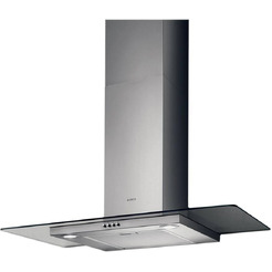 Кухонная вытяжка Elica Flat Glass IX/A/90
