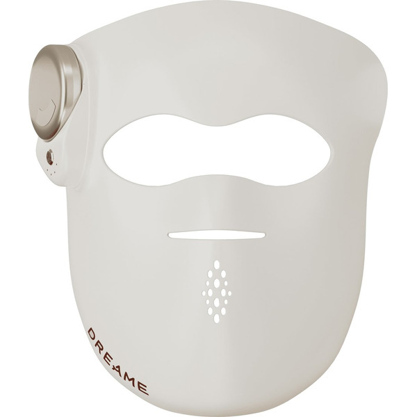 Маска для омоложения лица Dreame Chrona Pro Photon Anti-Aging Skincare Mask AB01P
