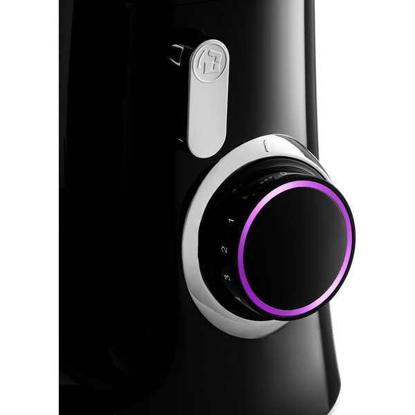 Планетарный миксер Kitfort KT-3073