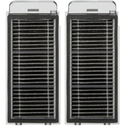 Фильтр пылесборника Dreame для робота-пылесоса Dreame L40s Pro Ultra/L40s Ultra/L50 Pro Ultra/ X50 Master Series/X50 Ultra Series(RHF20)