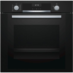Духовой шкаф BOSCH HBB356BB0R
