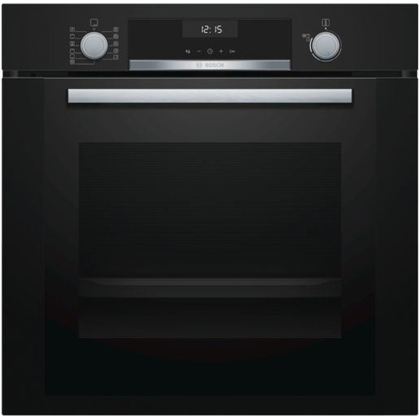 Духовой шкаф BOSCH HBB356BB0R