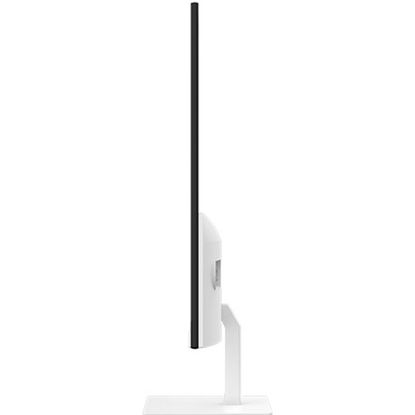 Монитор ELSA EA272QV