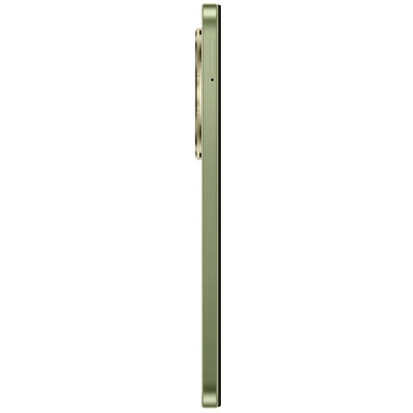 Смартфон Xiaomi Redmi 14C 4GB/128GB Sage Green RU