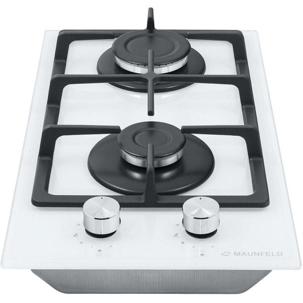 Варочная панель MAUNFELD EGHG.32.3CW/G