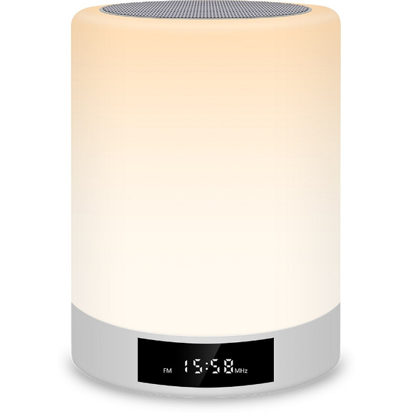 Беспроводная колонка Evolution M6 MINI