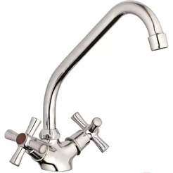 Смеситель Econoce EC0422