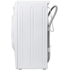 Стиральная машина ATLANT СМА 60У105-00