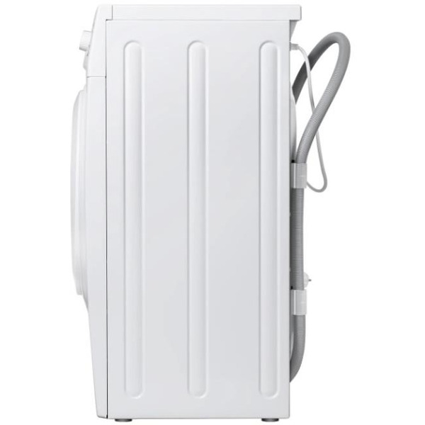 Стиральная машина ATLANT СМА 60У105-00